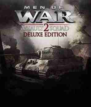 Descargar Men Of War Assault Squad 2 [MULTI][BETA][3DM] por Torrent